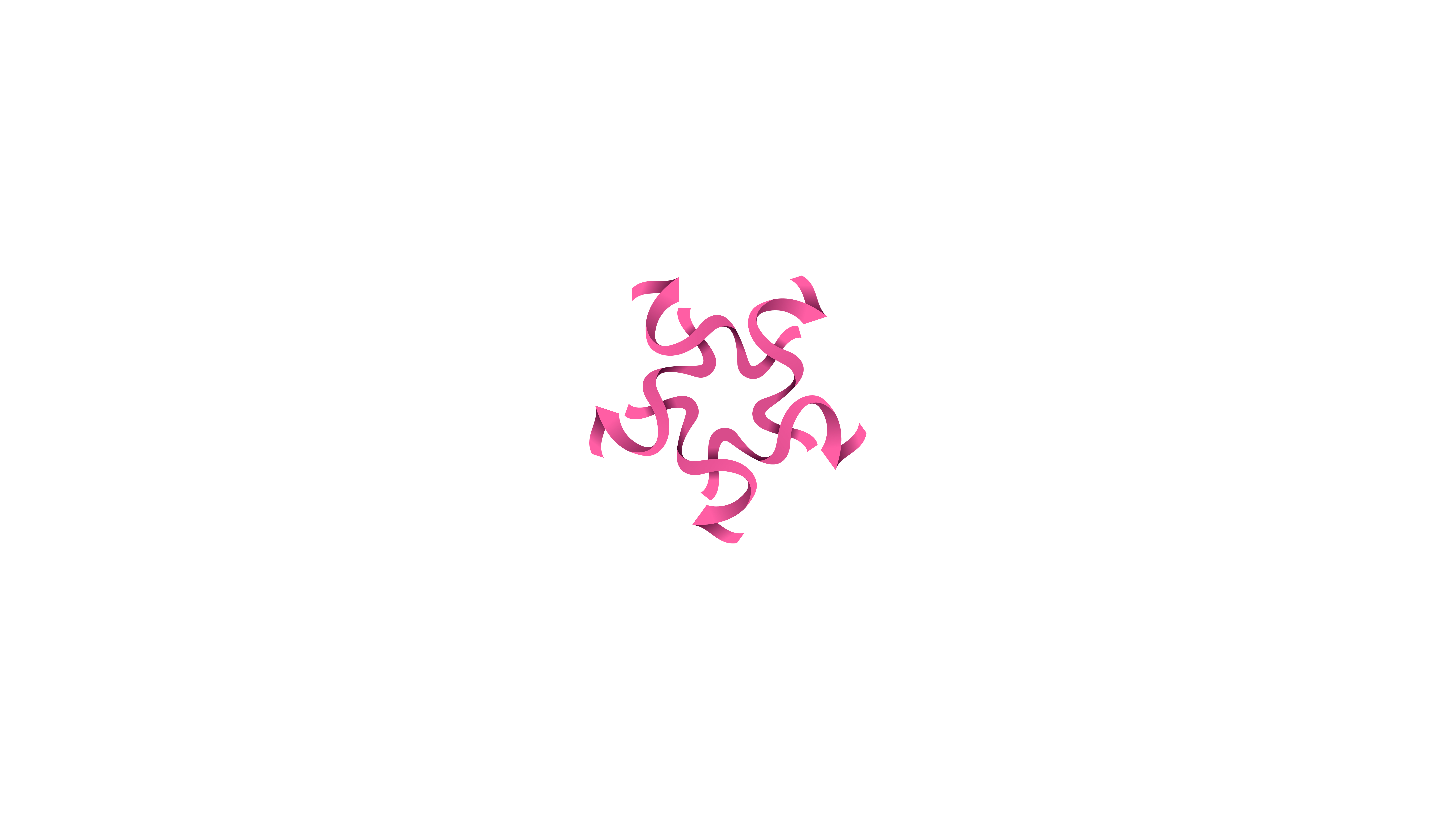 شعار حبوبة