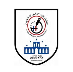 جامعة الخرطوم